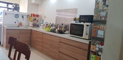 Blk 203 MARSILING DRIVE (Woodlands), HDB 3 Rooms #176350342